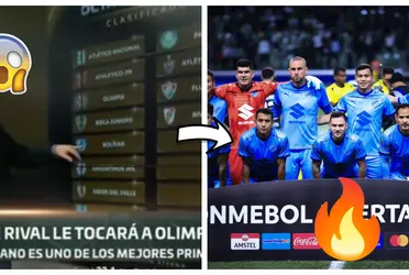 Los aficionados celestes ya se hicieron escuchar en las redes sociales