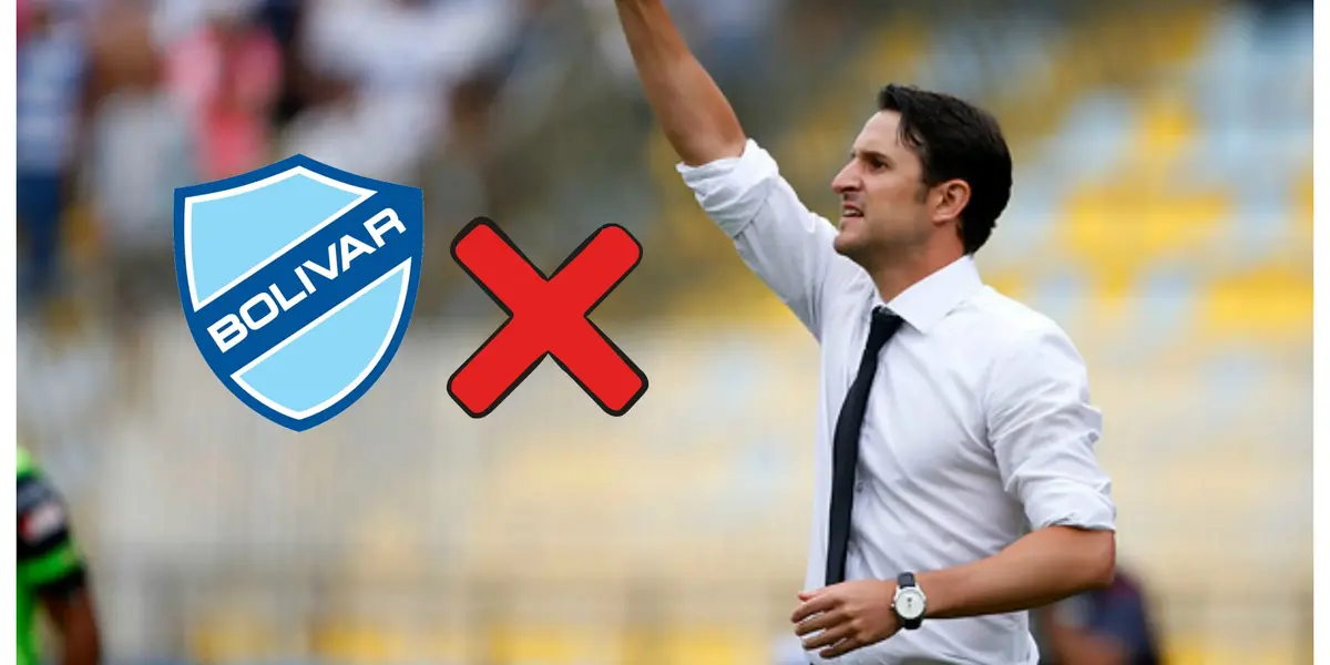 Los aficionados de la Academia, muy molestos con la directiva