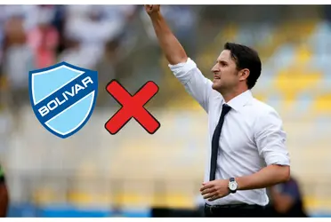 Los aficionados de la Academia, muy molestos con la directiva