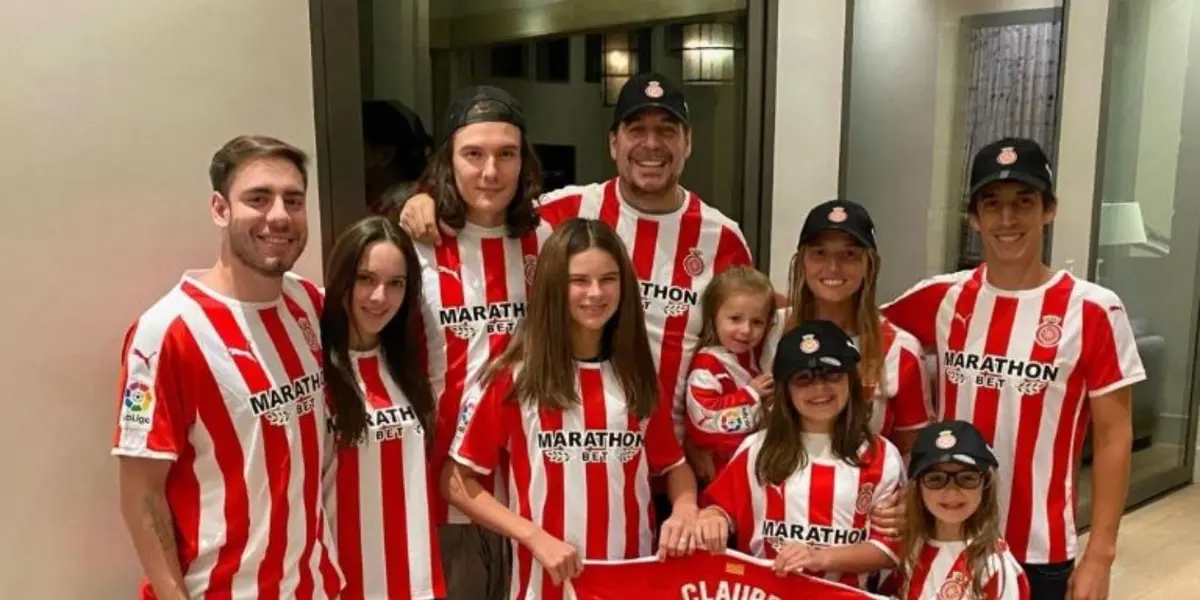 Los Blanc-i-Vermells le dieron vuelta el partido al Valencia.