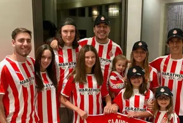 Los Blanc-i-Vermells le dieron vuelta el partido al Valencia.