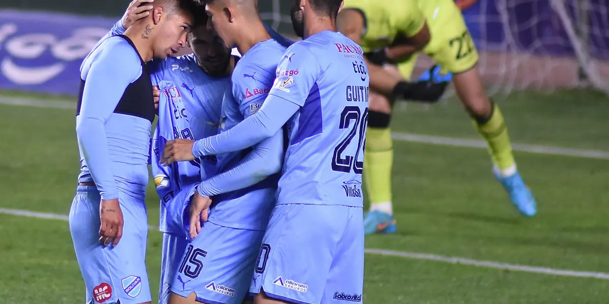 Los celestes aprovecharon muy bien la expulsión de Capurro en el primer minuto y lograron un triunfo holgado