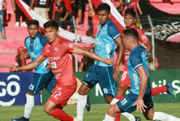 Los clubes cruceños darán apertura a la copa de partidos amistosos.