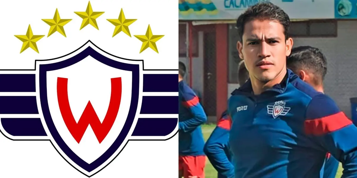Los dirigentes del club de Cochabamba demandaron a un player de su lista por incumplimiento.