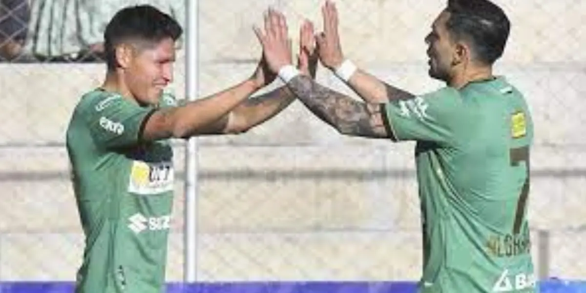 Los diversos caprichos que tiene el nuevo refuerzo de los Tigres