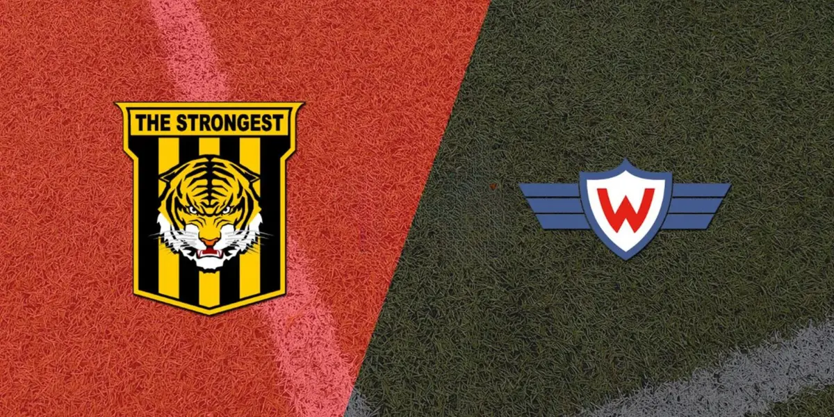 Los dos clubes se iban a enfrentar este sábado, pero una serie de hechos llevaron a que se decidiera no jugar el partido