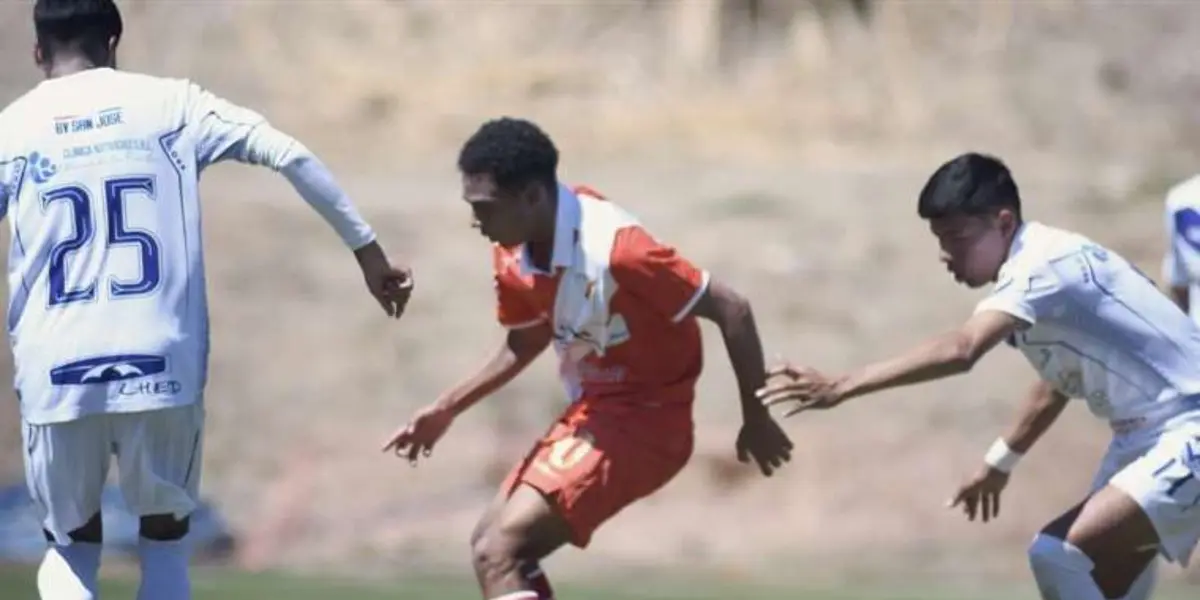 Los equipos buscan la manera de mantenerse en ritmo competitivo