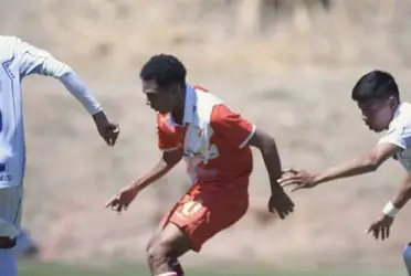 Los equipos buscan la manera de mantenerse en ritmo competitivo