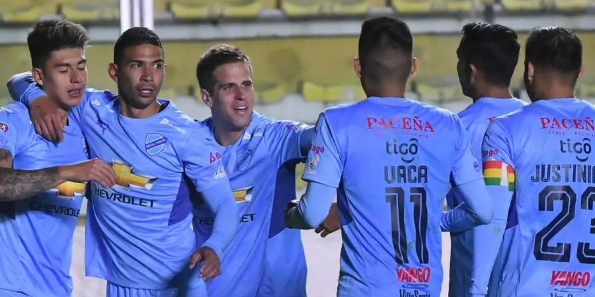 Los jugadores de la Academia entienden que es un mal momento pero no quieren que la hinchada los insulte.