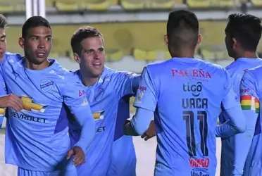 Los jugadores de la Academia entienden que es un mal momento pero no quieren que la hinchada los insulte.