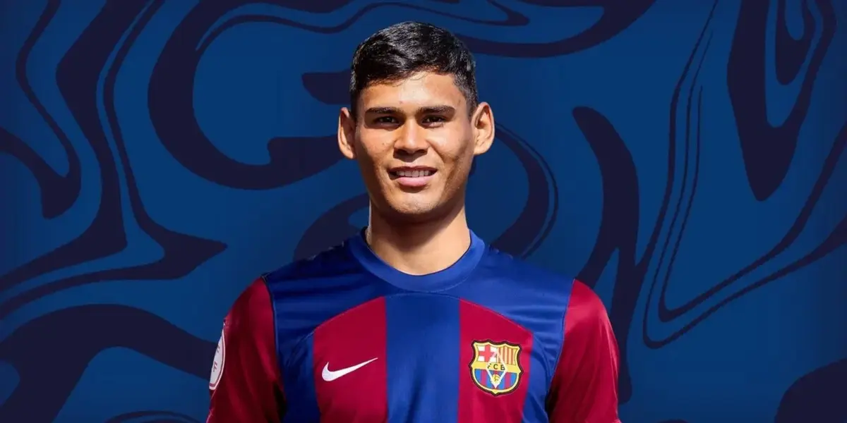 Los jugadores fueron reemplazados por Victor Ábrego y Julio Herrera.