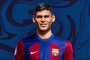 Los jugadores fueron reemplazados por Victor Ábrego y Julio Herrera.