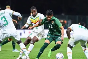 Los juveniles fueron convocados para la Copinha Sub 20.