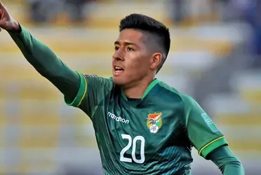 Los mejores players de la anteúltima jornada forman parte del equipo ideal de la fecha.