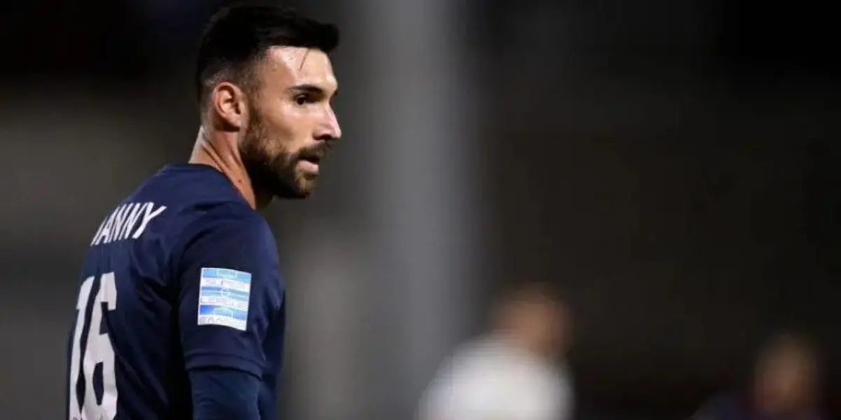 Los nacionalizados no podrán sumar durante estas fechas 5 y 6