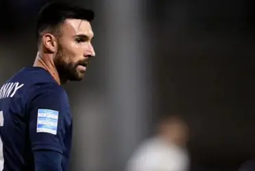 Los nacionalizados no podrán sumar durante estas fechas 5 y 6