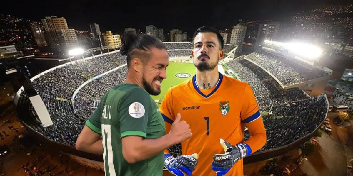 Los players de Gustavo Costas se mostraron dolidos por la derrota