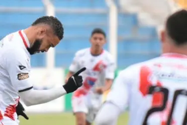 Los potosinos redondearon un partido para el recuerdo.