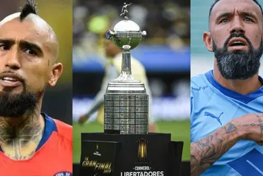 Luego de lo que fue la gran victoria de ida por 3 a 1 en La Paz, Athlético Paranaense recibirá a La Academia para la revancha.