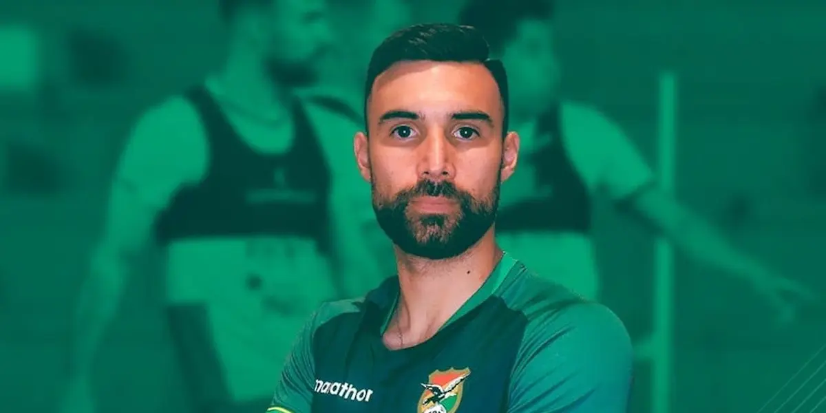 No es conocido por ser problemático, pero al parecer no cae bien al grupo y por ello no es convocado.