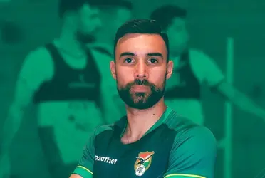 No es conocido por ser problemático, pero al parecer no cae bien al grupo y por ello no es convocado.