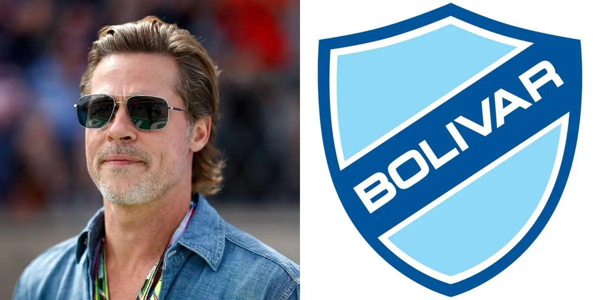 No solo entrenan, las figuras que también desfilan y se sacan fotos.