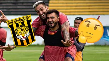 Se acabó la espera y el "Tigre" tendrá su primer partido del Apertura