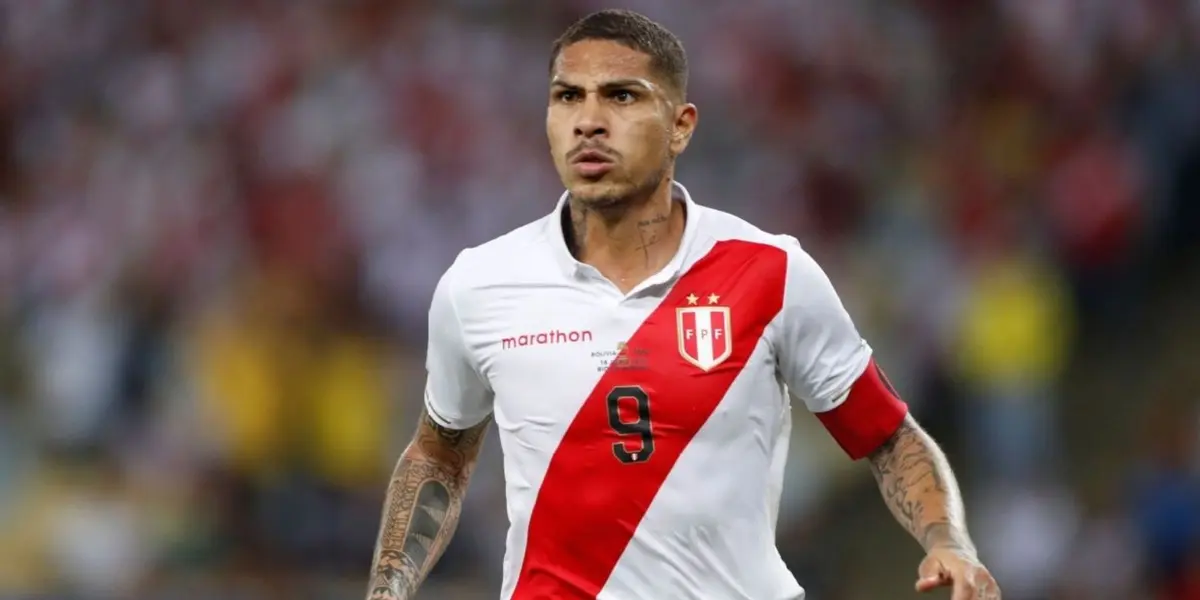 Se juegan los segundos 45 minutos en el Estadio Hernando Siles.