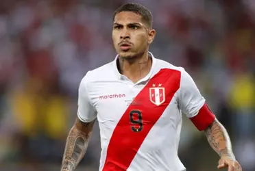 Se juegan los segundos 45 minutos en el Estadio Hernando Siles.