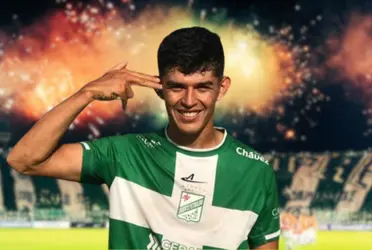 Se manejaron diversos rumores con respecto al estado de salud del futbolista