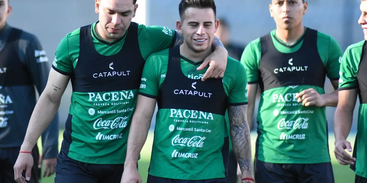 Talento tiene de sobra, pero sus problemas de disciplina le pasaron factura.