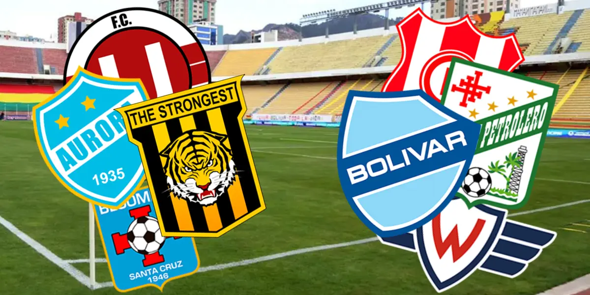 Terminó la tercera fecha y estos son los que mejor y peor quedaron parados