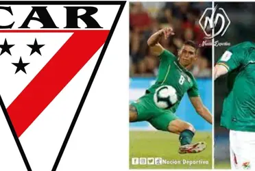 Tras 17 fechas disputadas, el jugador que se lleva todos los aplausos de la hinchada.