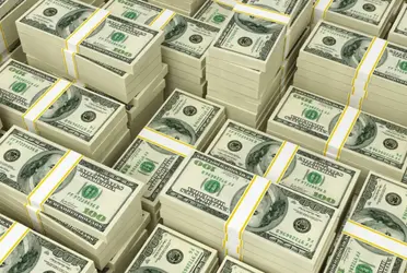 Tras la confirmación de la metodología del campeonato de Bolivia, se dio a conocer el premio económico que se llevará el equipo