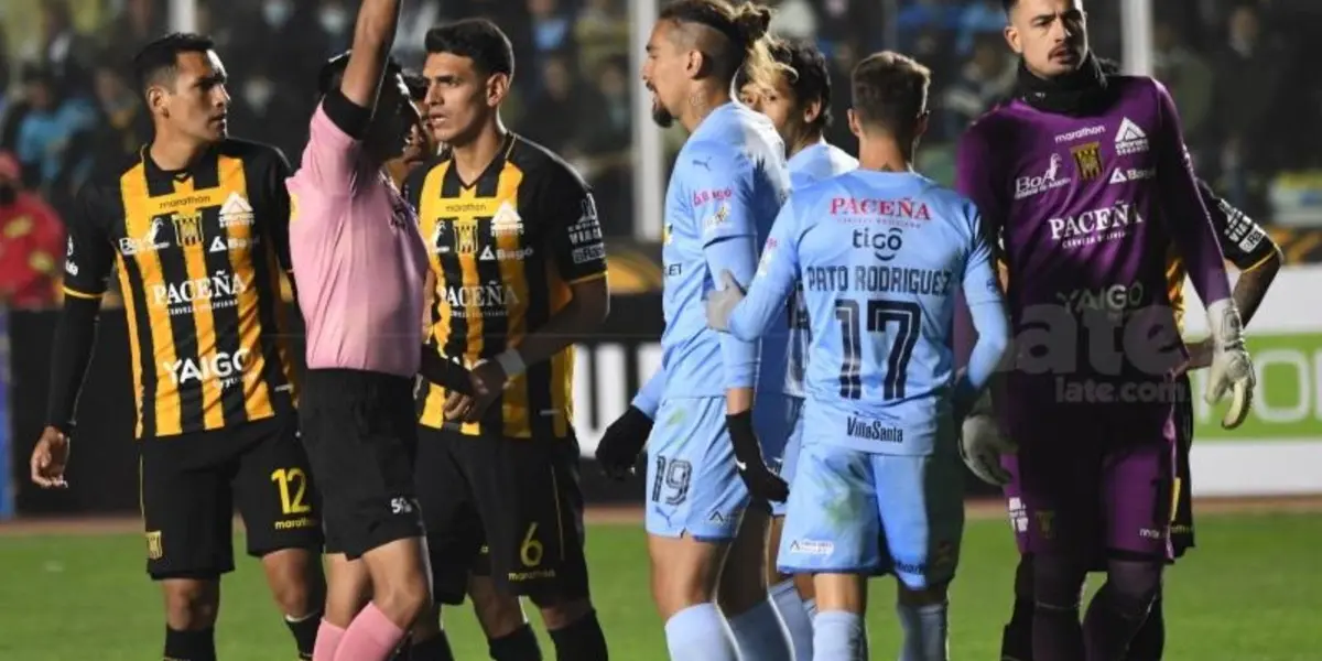 Tras la polémica provocada por la supuesta sanción, finalmente la flamante incorporación podrá sumar minutos