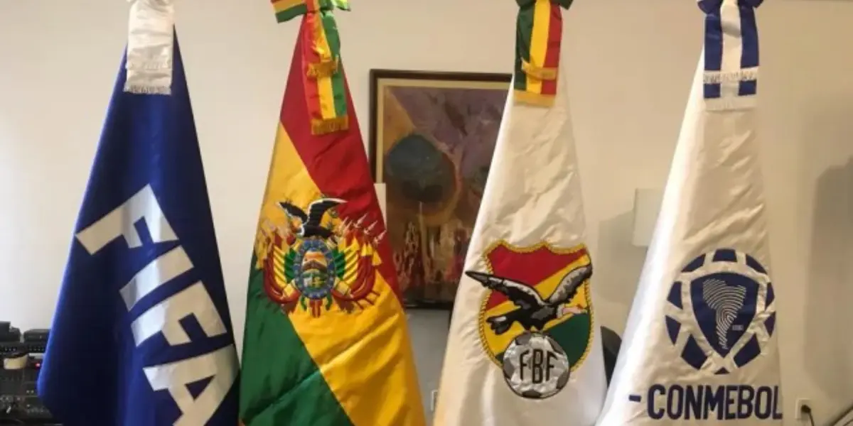 Tras la reunión del Consejo Superior de la División Profesional, quedaron definidas las zonas del primer torneo del 2024