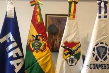 Tras la reunión del Consejo Superior de la División Profesional, quedaron definidas las zonas del primer torneo del 2024