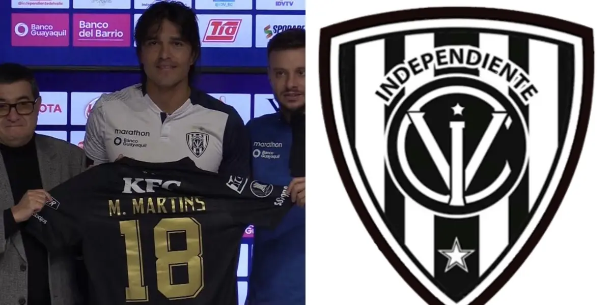 Tres derrotas en tres presentaciones para el goleador boliviano, quien igual disfruta de días relajados.