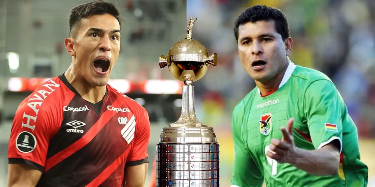 Un dato que no estaba en los planes de nadie podría ser fuundamental para regresar a La Paz con la clasificación.