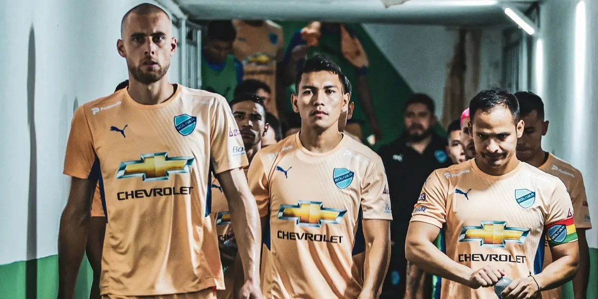 Un viejo verdugo de la Academia ahora pertenece a Always Ready. Volverán a verse las caras