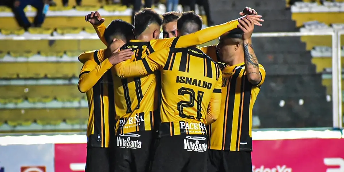 Una pieza clave del equipo titular está prácticamente descartada para el partido en Río de Janeiro