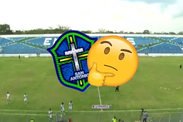 Uno de los equipos recién ascendidos no tiene asegurado su estadio