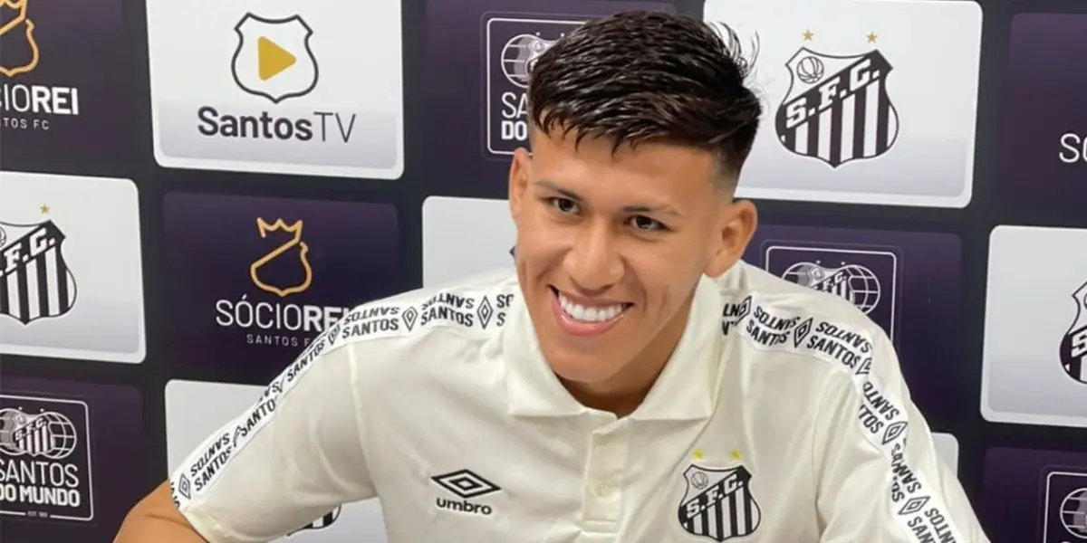 Uno de los problemas más grandes de la Verde es su cuestión defensiva.