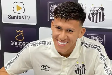 Uno de los problemas más grandes de la Verde es su cuestión defensiva.