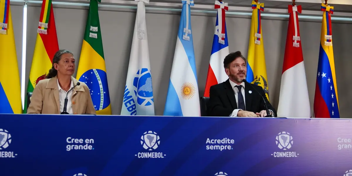 Brasil esta en la lista que espera albergar la mayor cita del fútbol mundial femenino. 