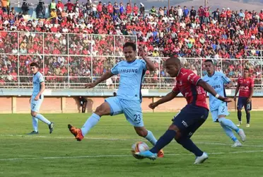 Durante esta jornada se definirán los equipos que avanzan a la última fase del torneo. 
