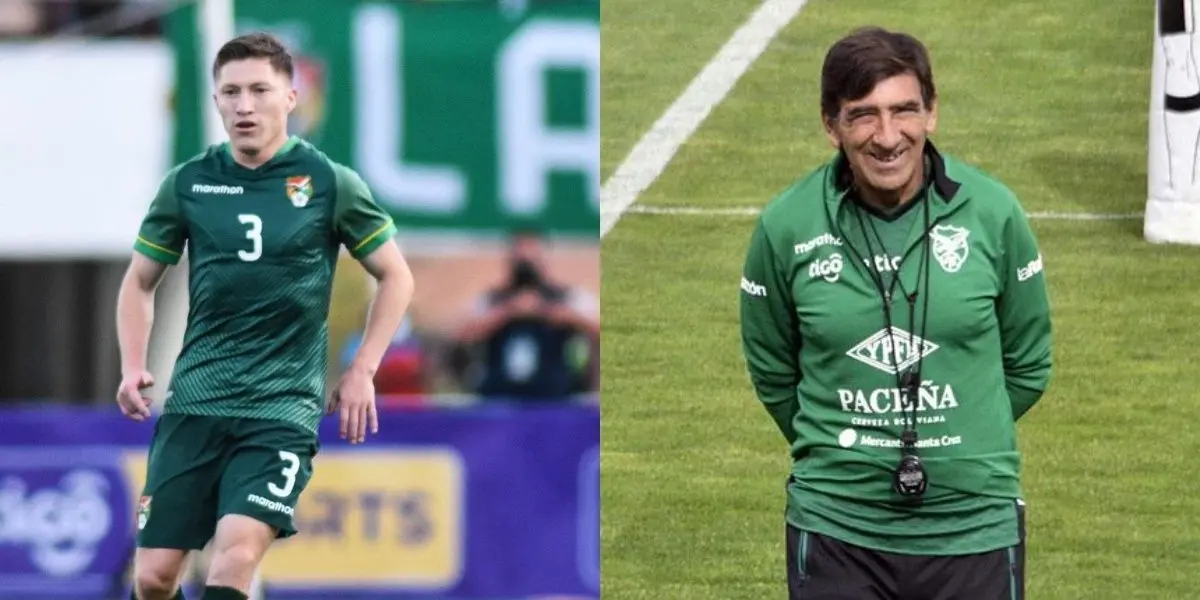El argentino tiene en mente hacer una convocatoria similar a la de los últimos amistosos por Fecha FIFA. 