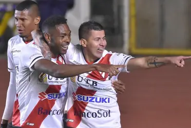El defensor del equipo millonario dijo además que esa gente que grita no sabe nada de fútbol. 