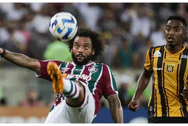 El equipo boliviano que ya se clasificó a Copa Libertadores