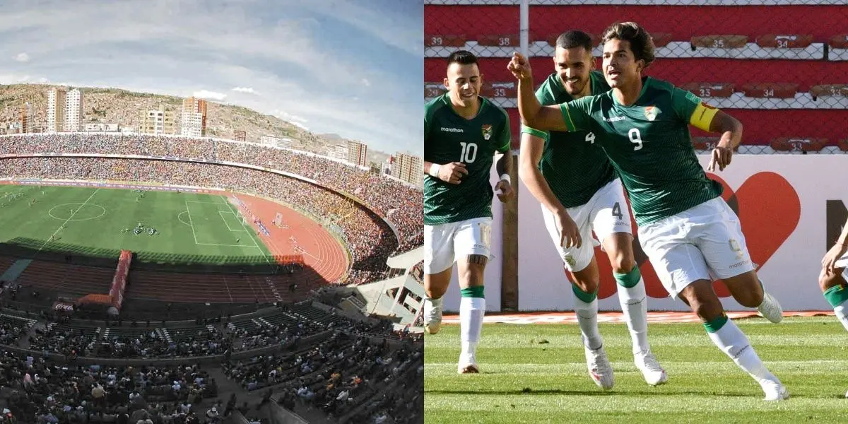 El futbolista que mostró un gran nivel y no puede asentarse en Argentina. 
